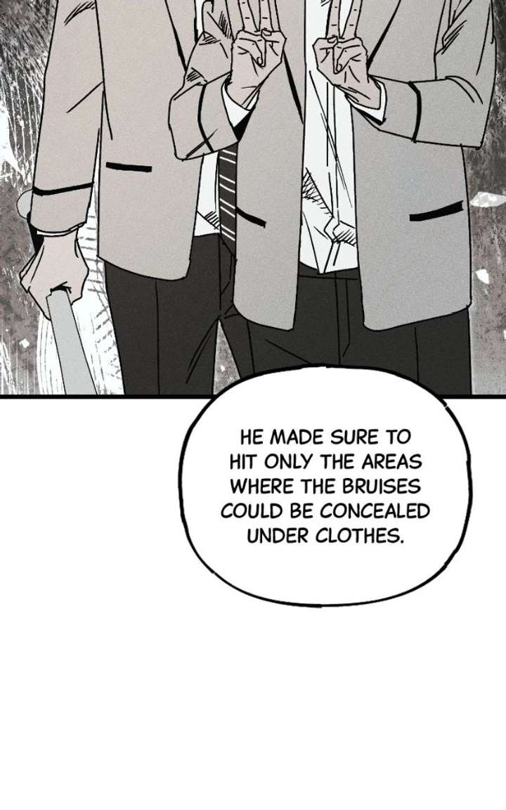 ch 25 71
