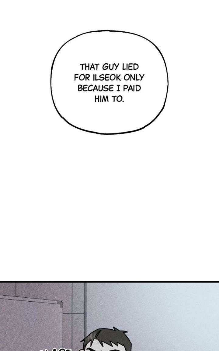 ch 25 72