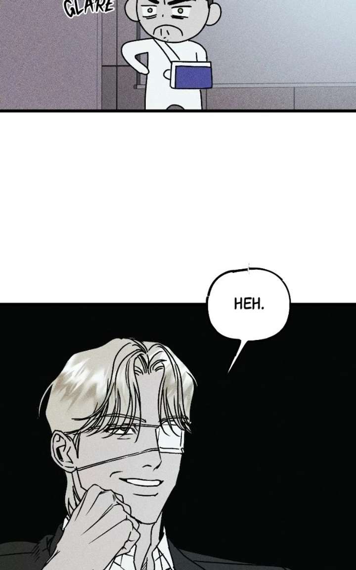 ch 25 73