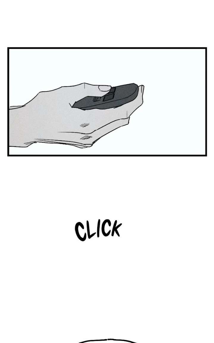 ch 25 75