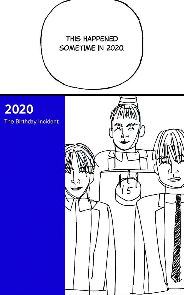 ch 25 76
