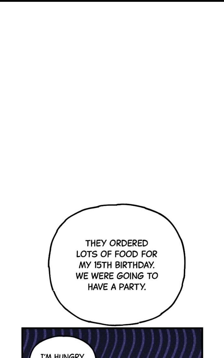 ch 25 77