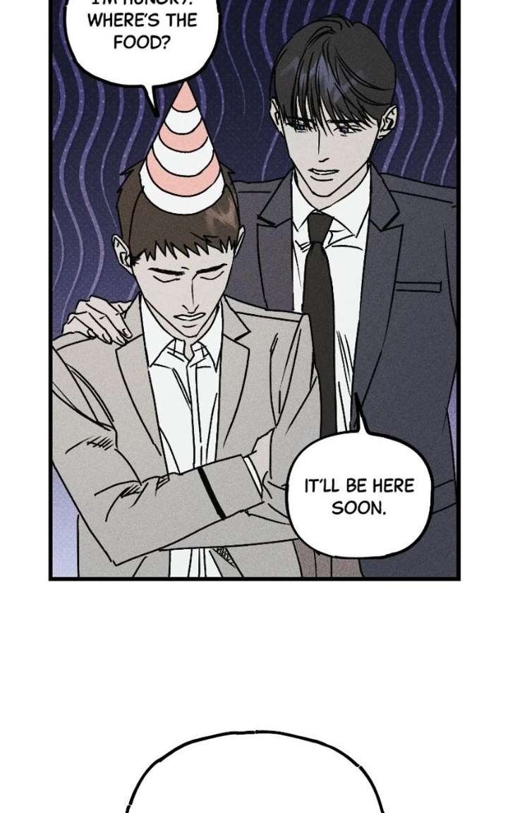 ch 25 78
