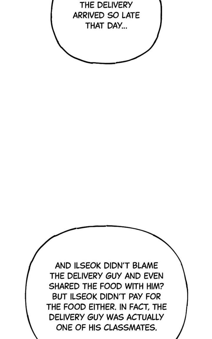 ch 25 79