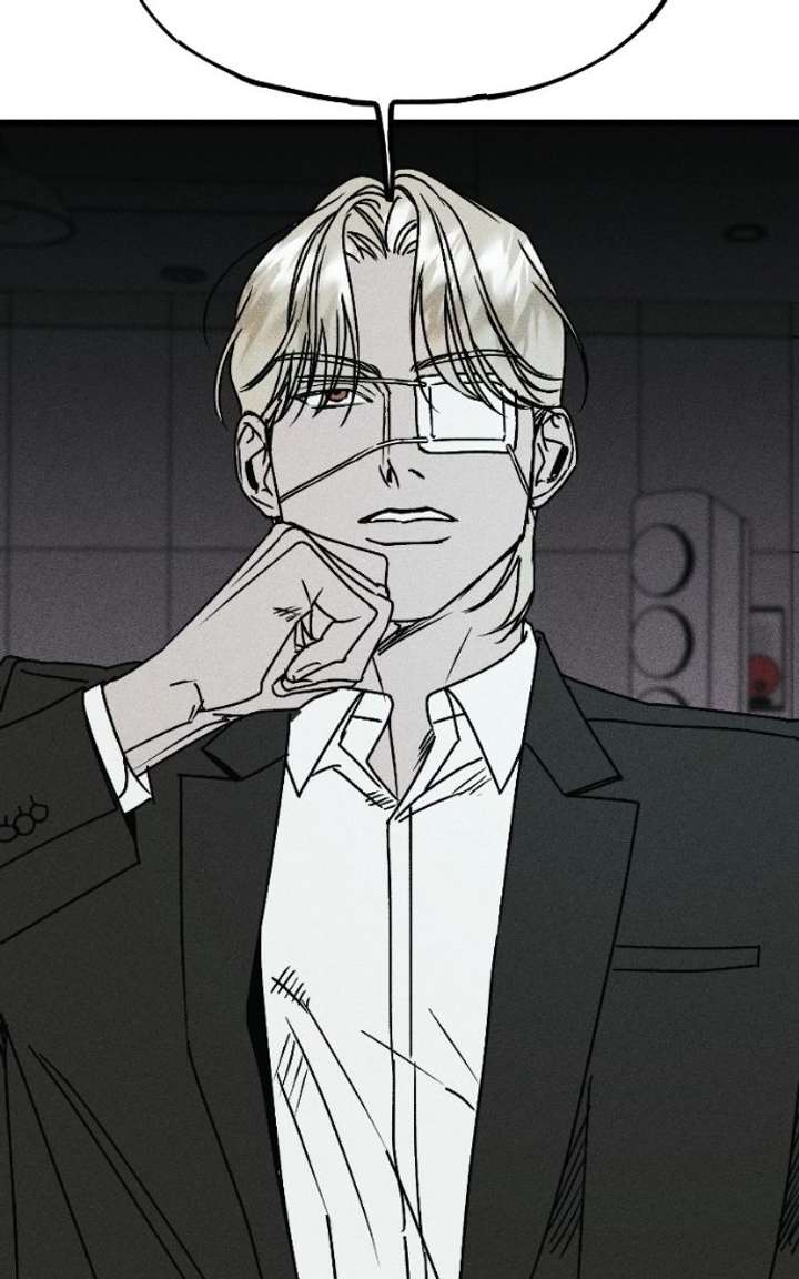 ch 25 80
