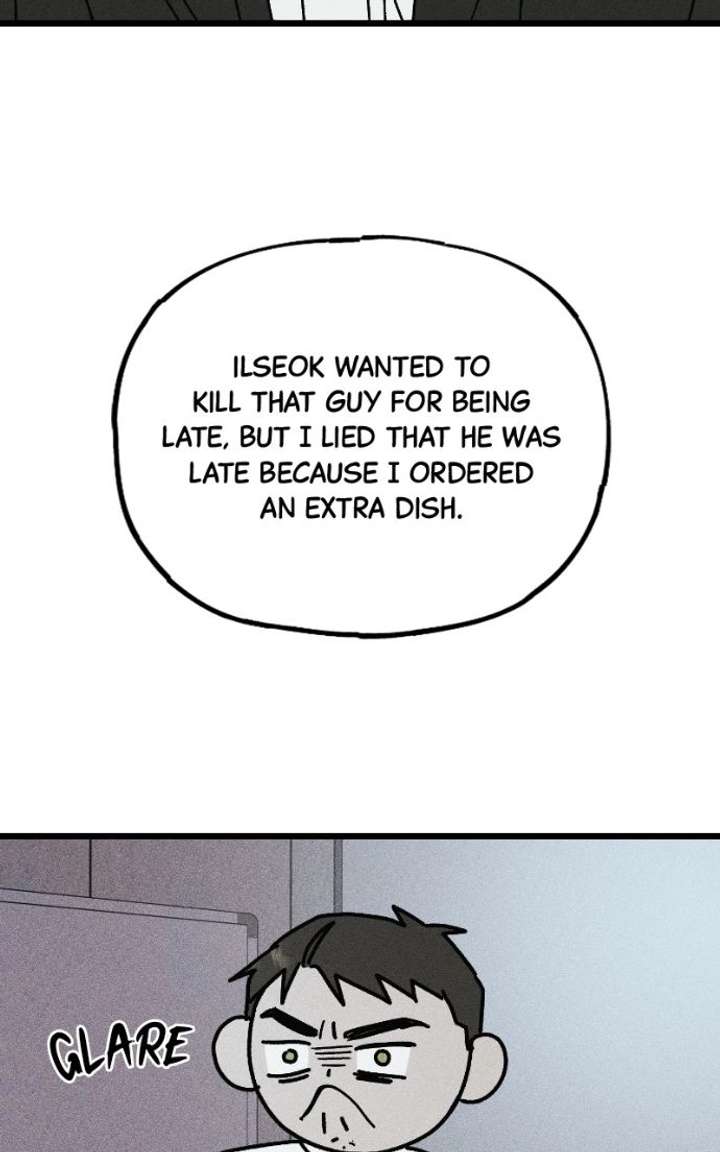 ch 25 81
