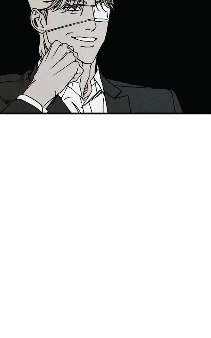 ch 25 83