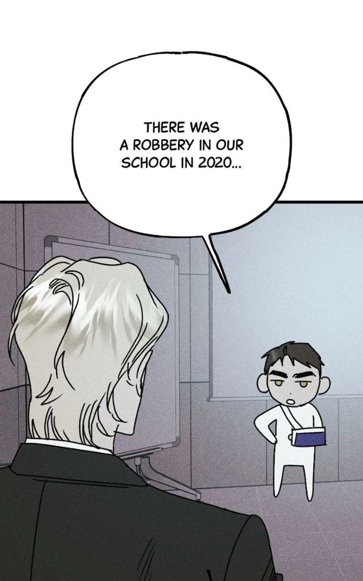ch 25 84