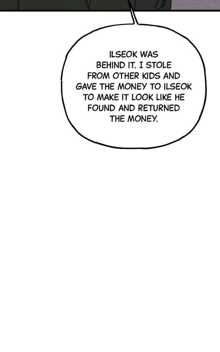 ch 25 85