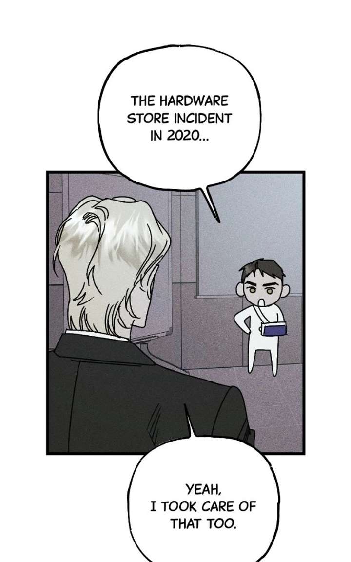 ch 25 86