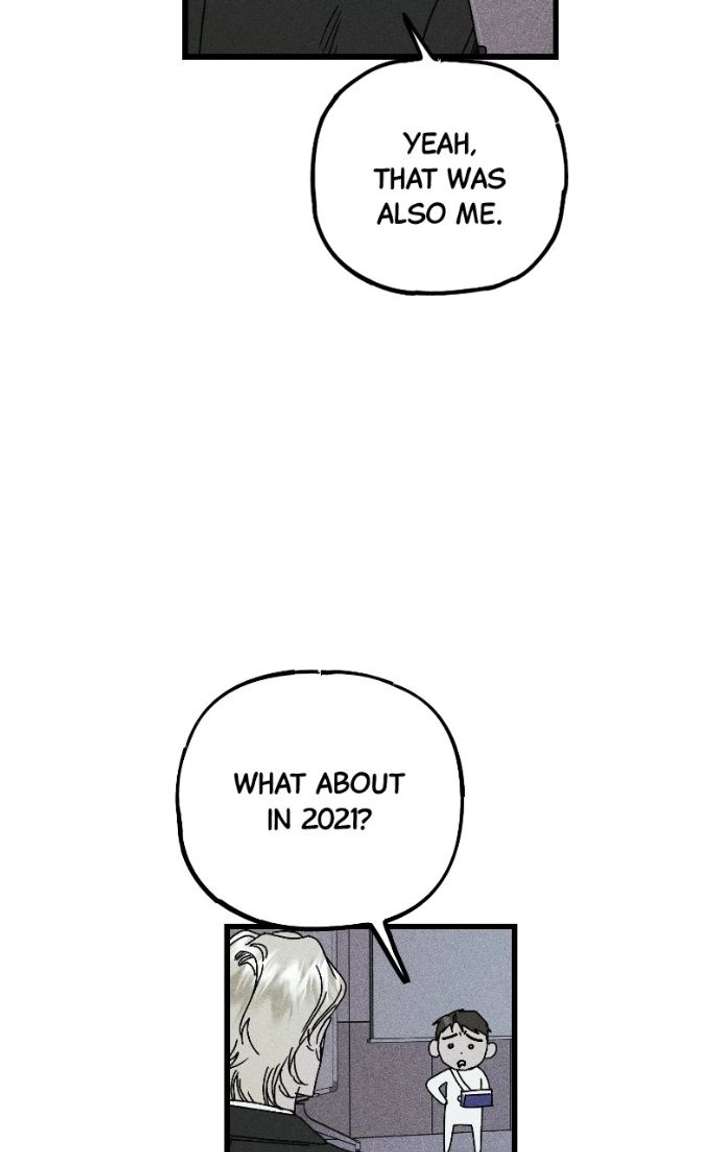 ch 25 88