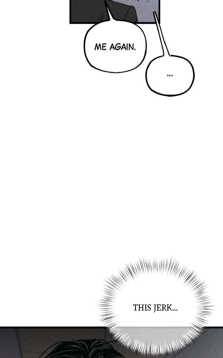 ch 25 89