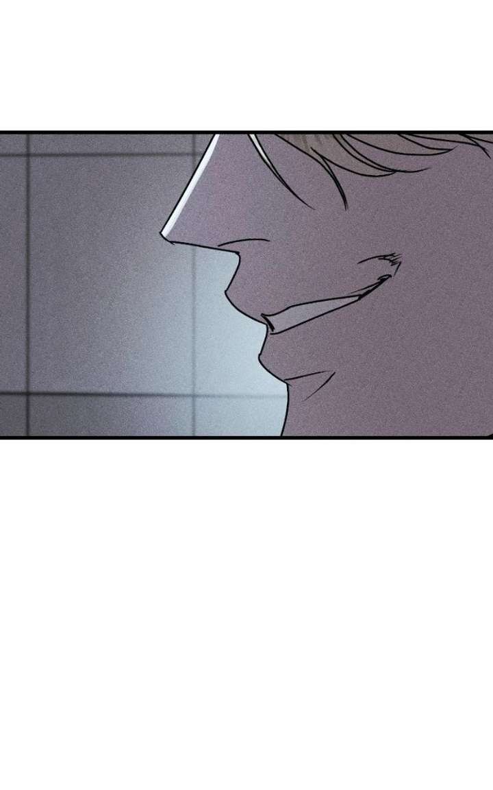 ch 25 9