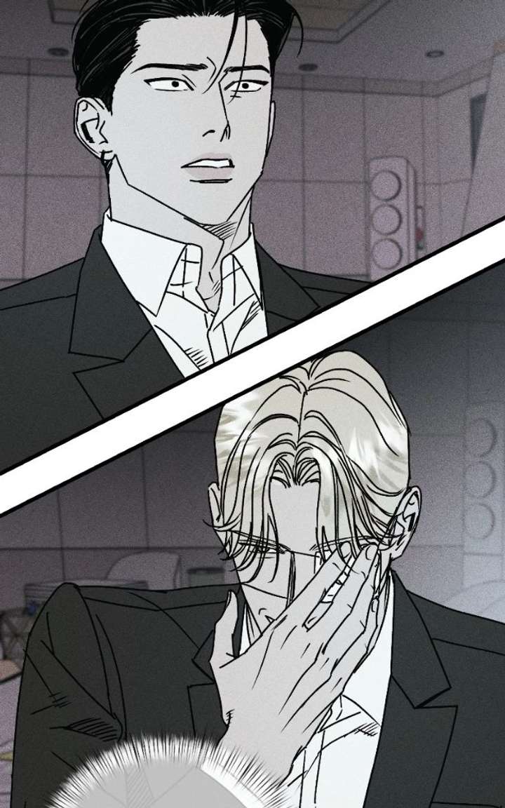 ch 25 90
