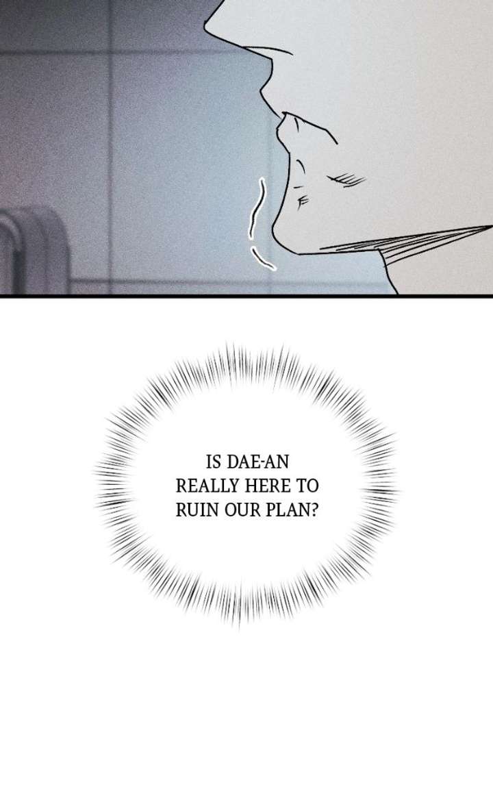ch 25 92