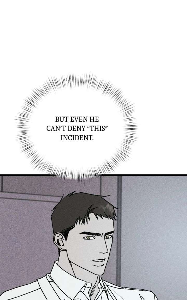 ch 25 93