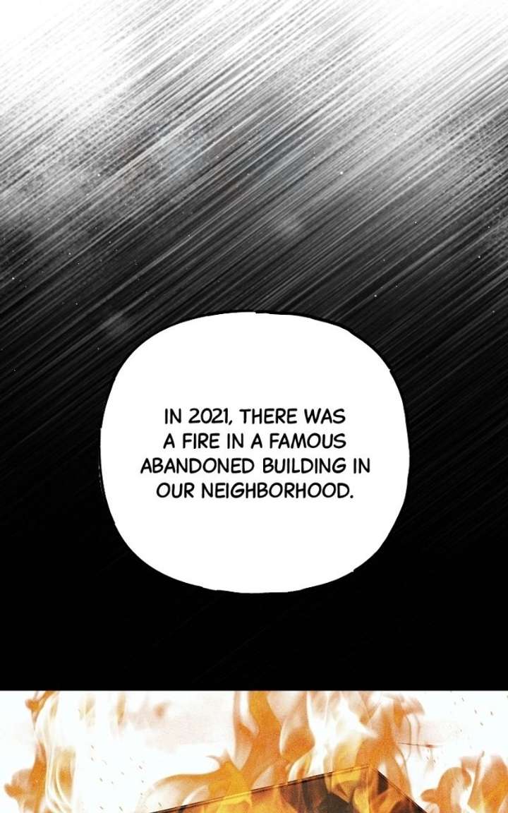 ch 25 95