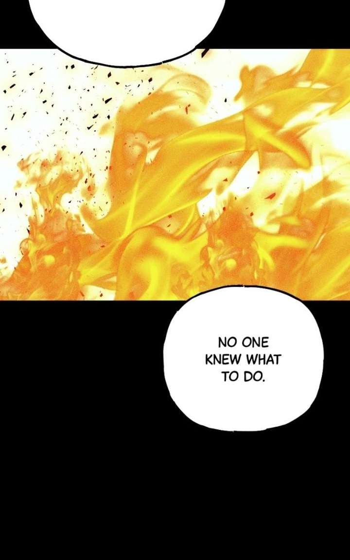 ch 25 97