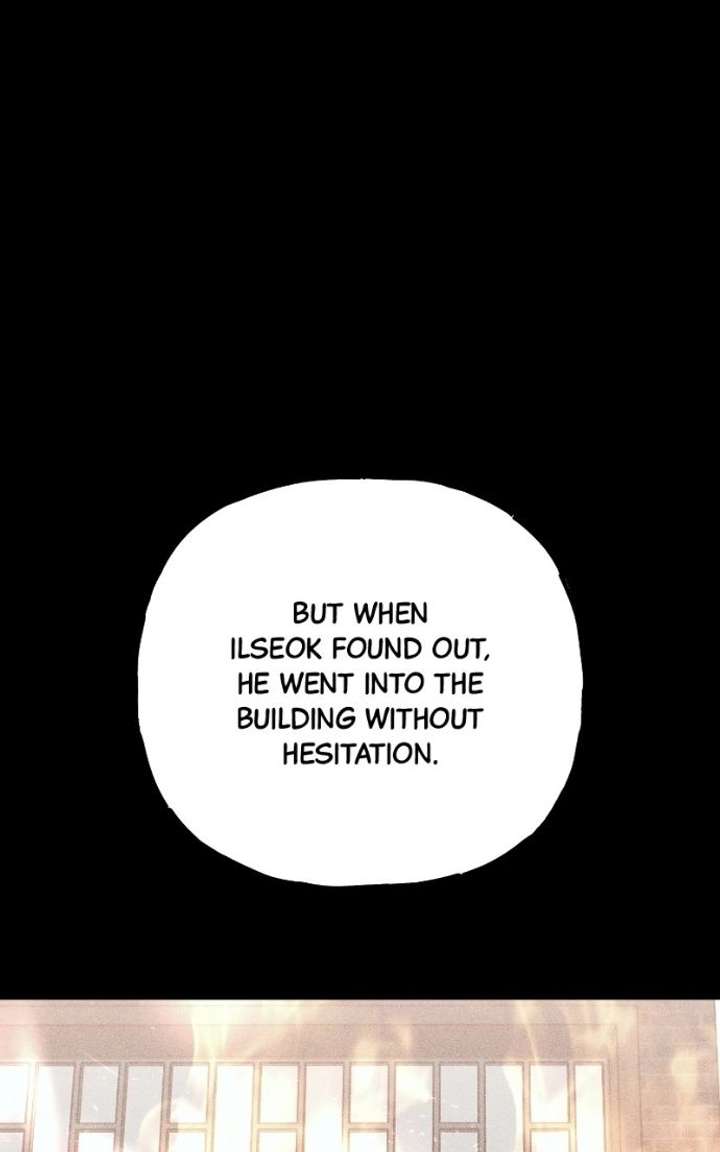 ch 25 98