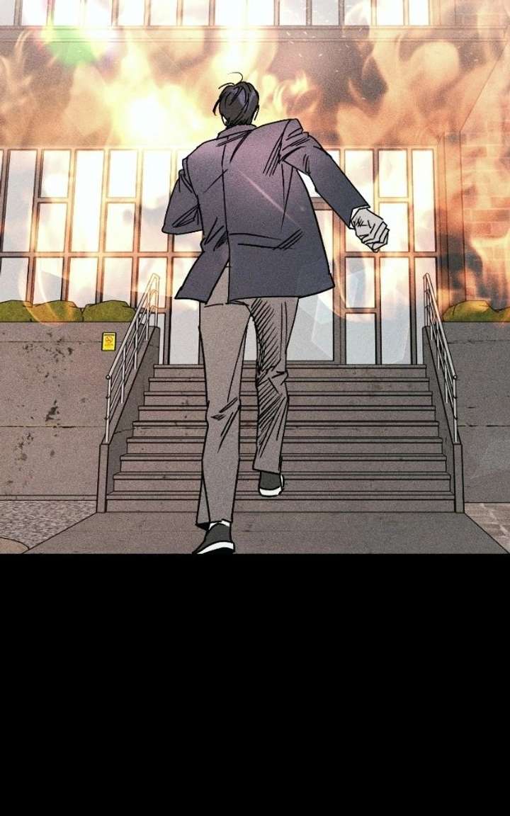 ch 25 99