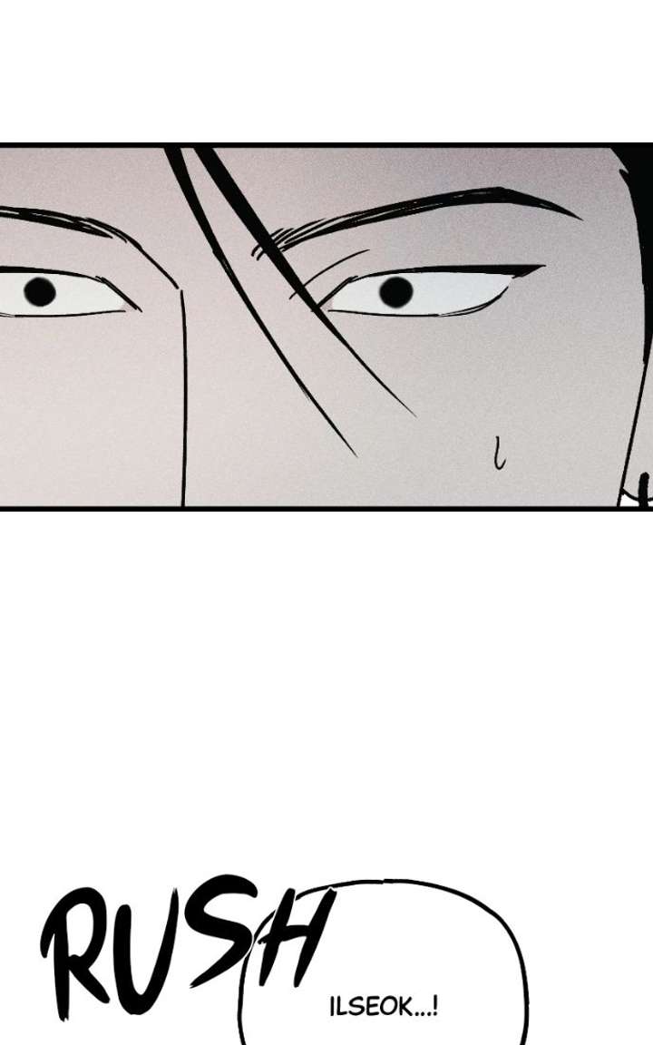 ch 26 10