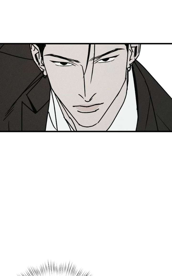 ch 26 100