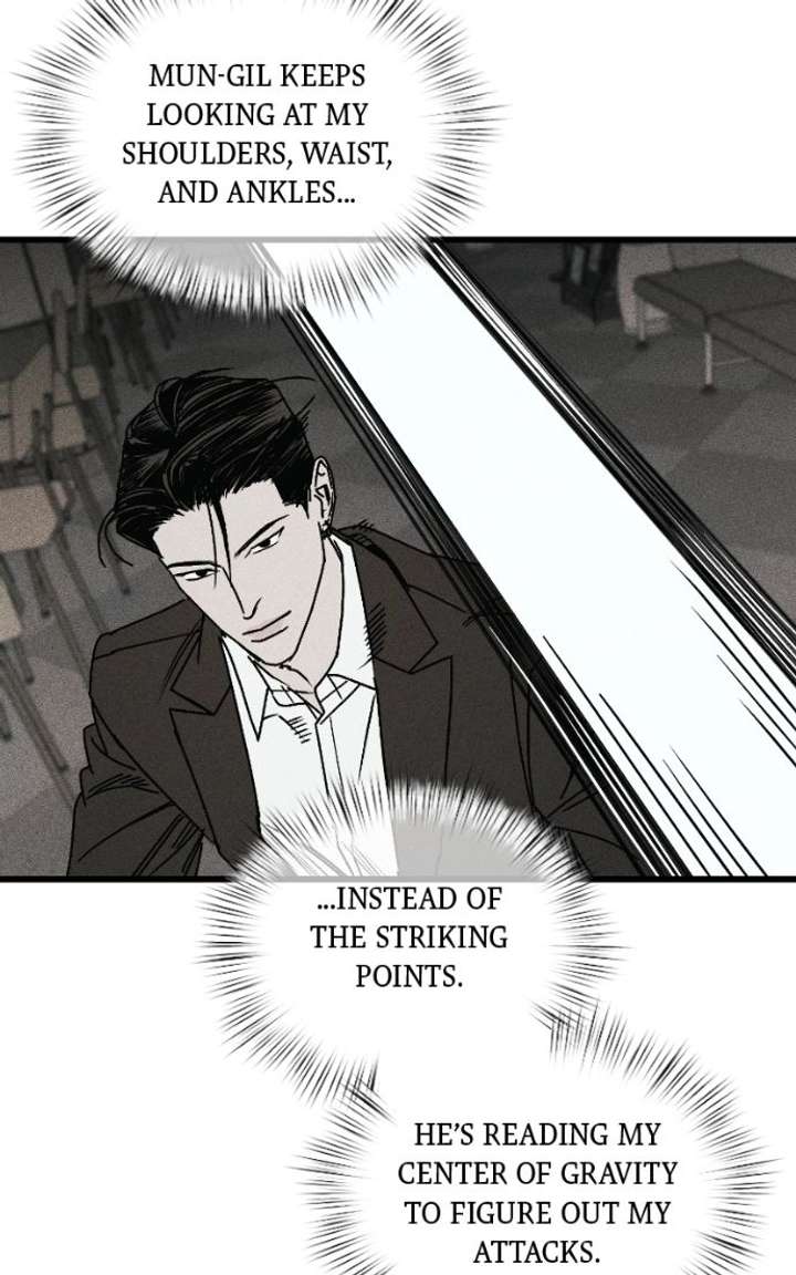 ch 26 101