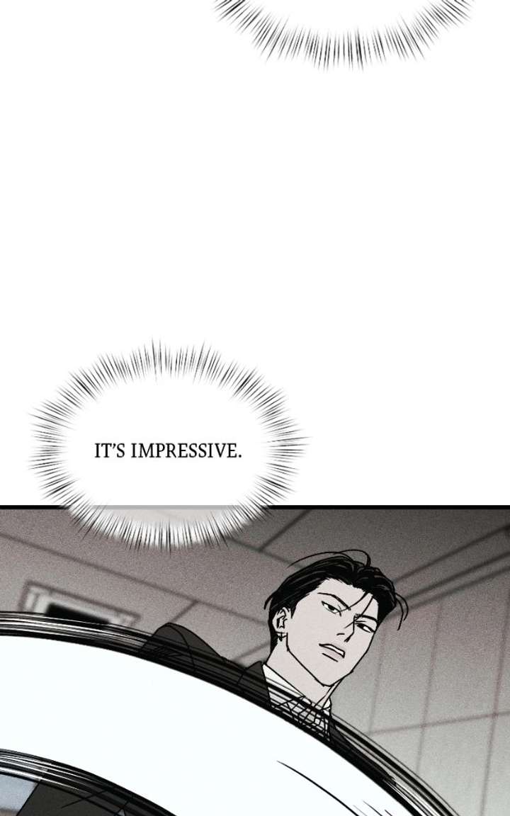 ch 26 102