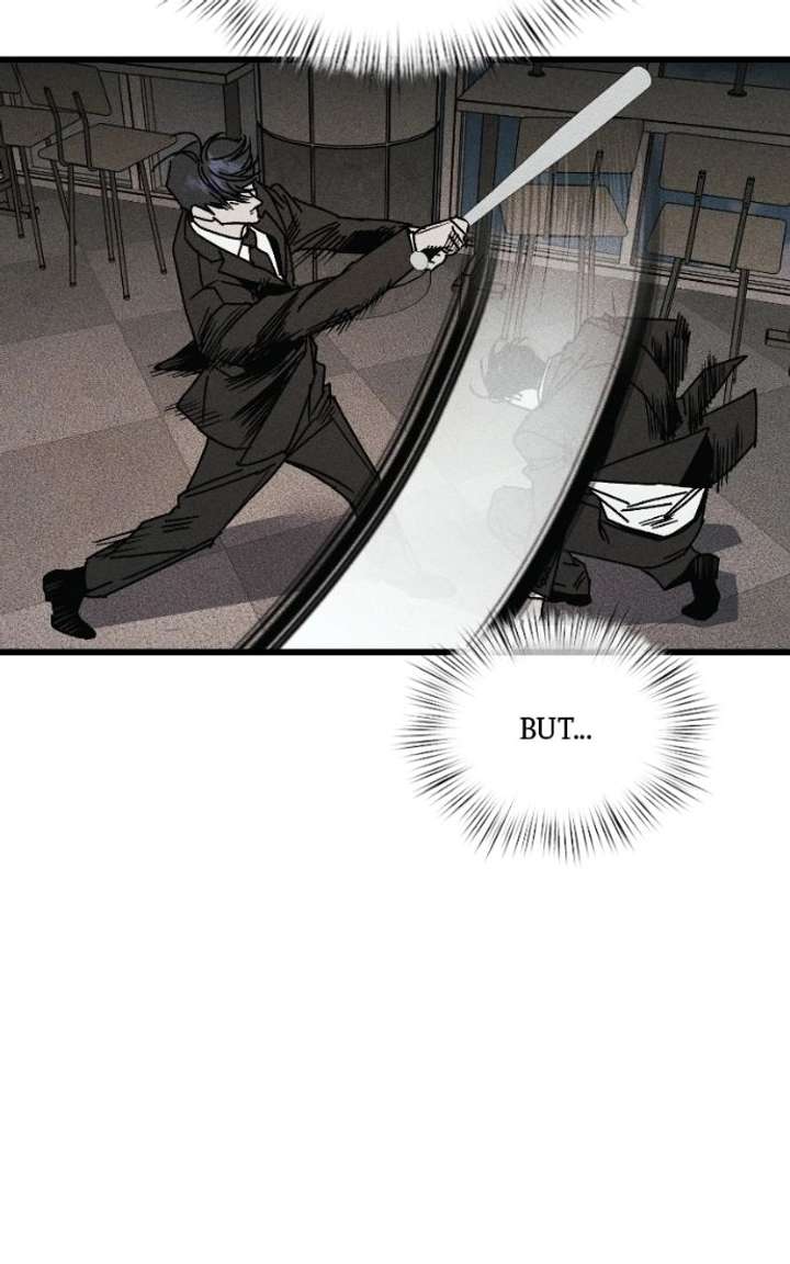 ch 26 104