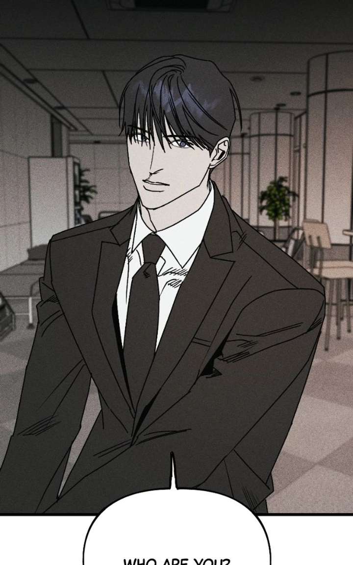 ch 26 106