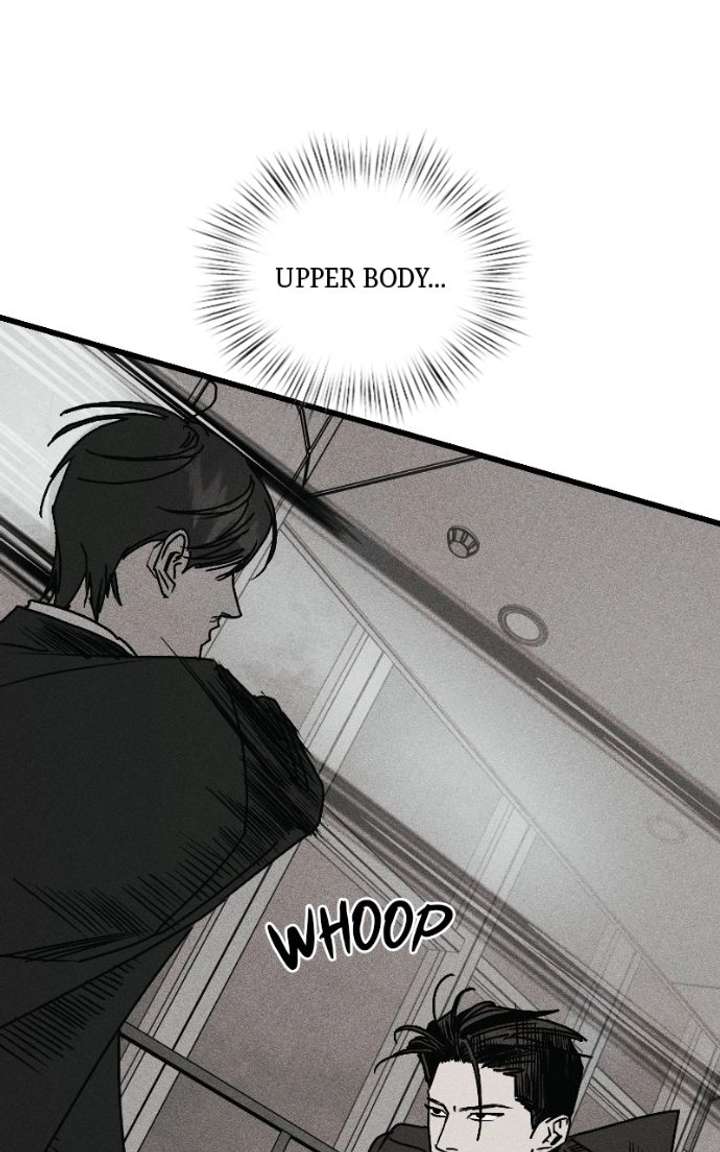 ch 26 108