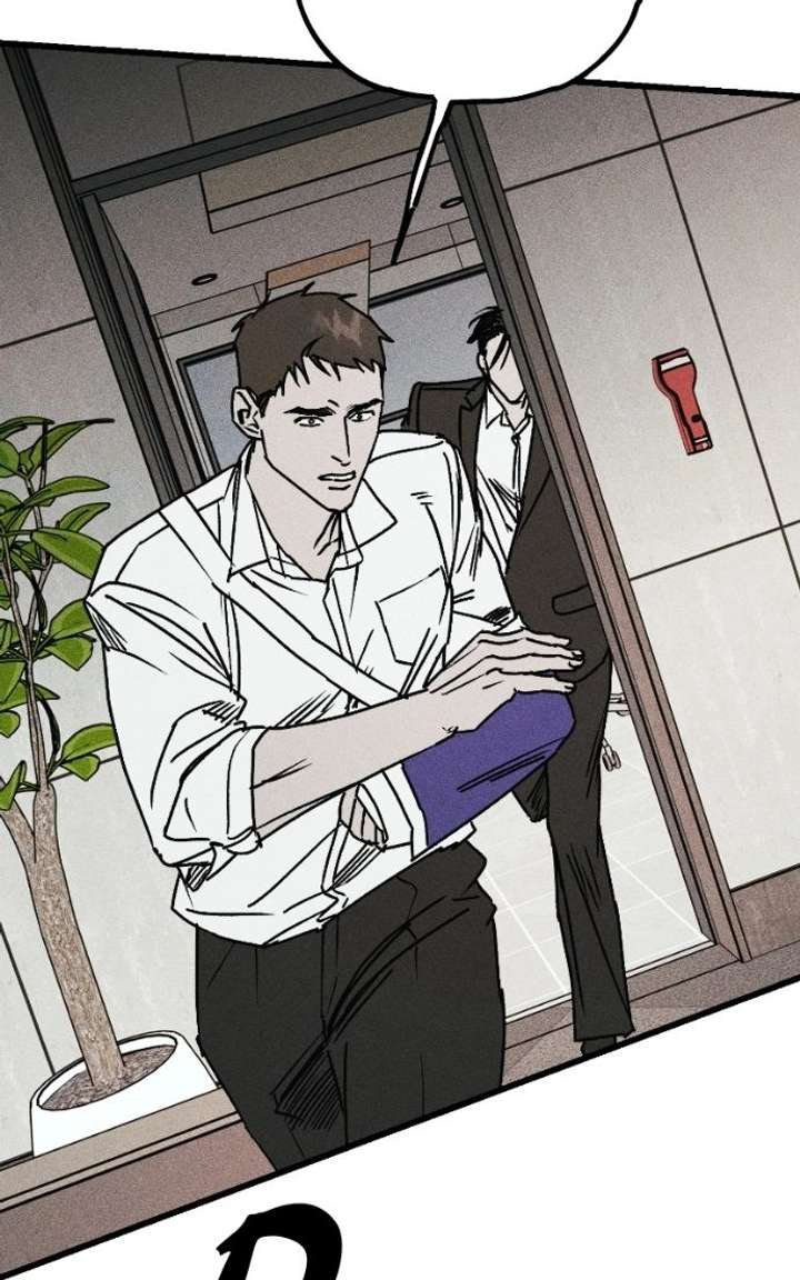 ch 26 11