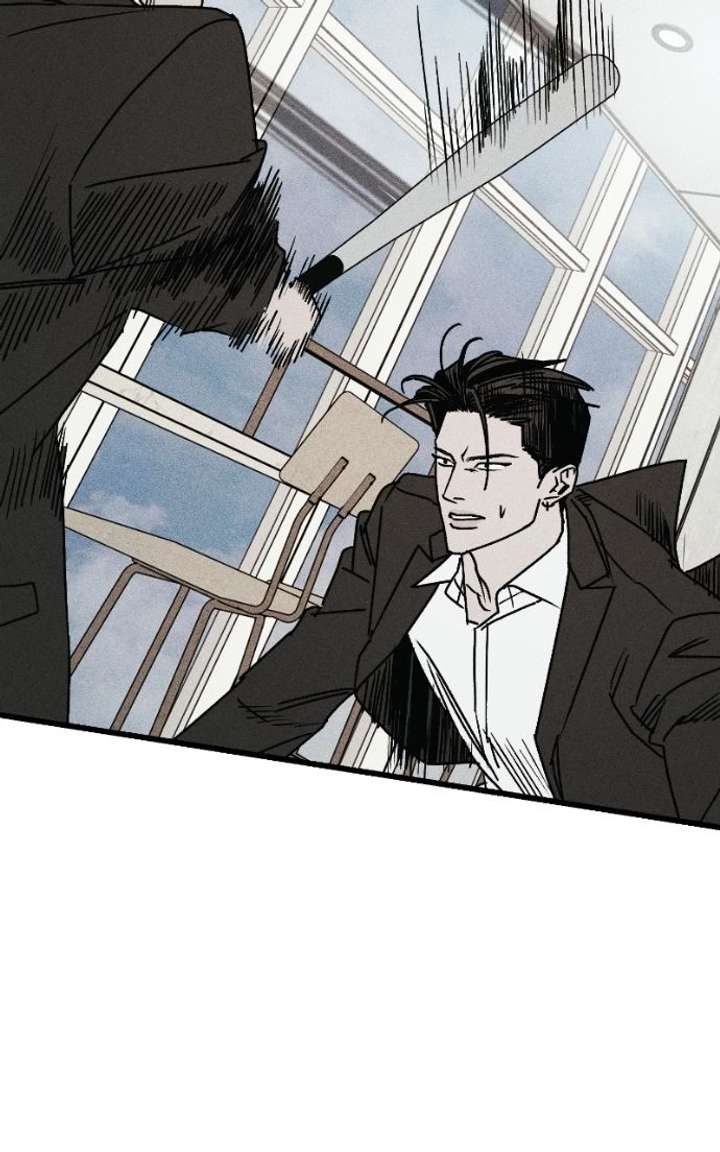 ch 26 110