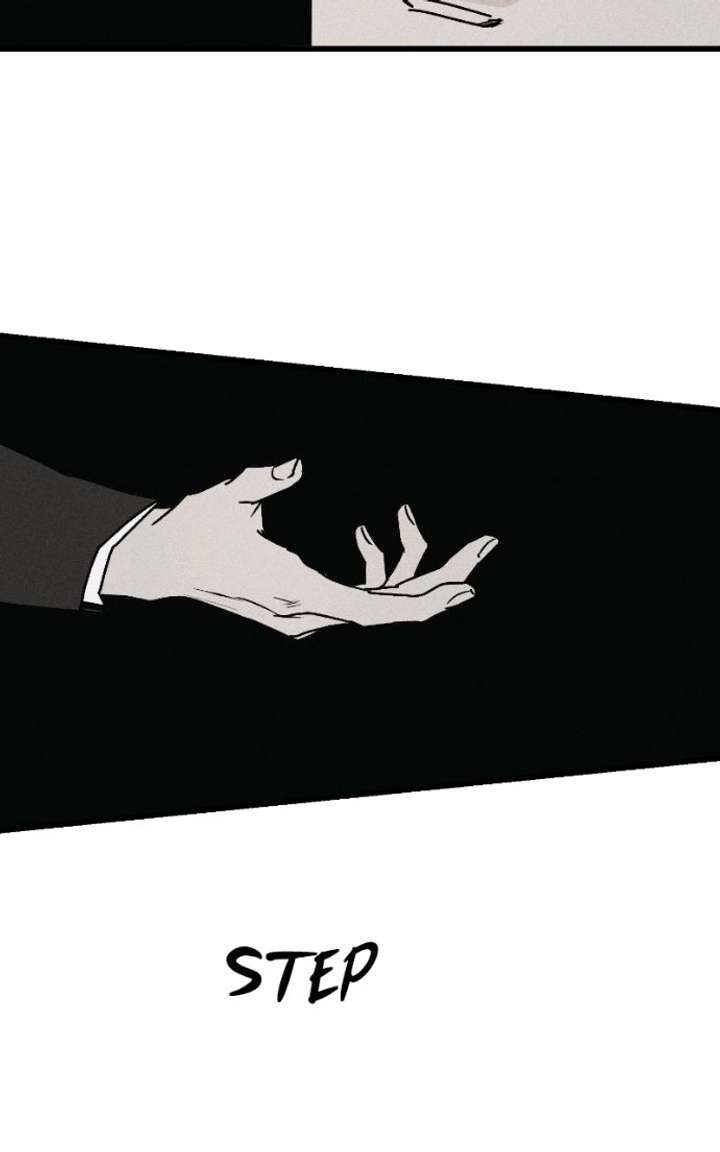 ch 26 115