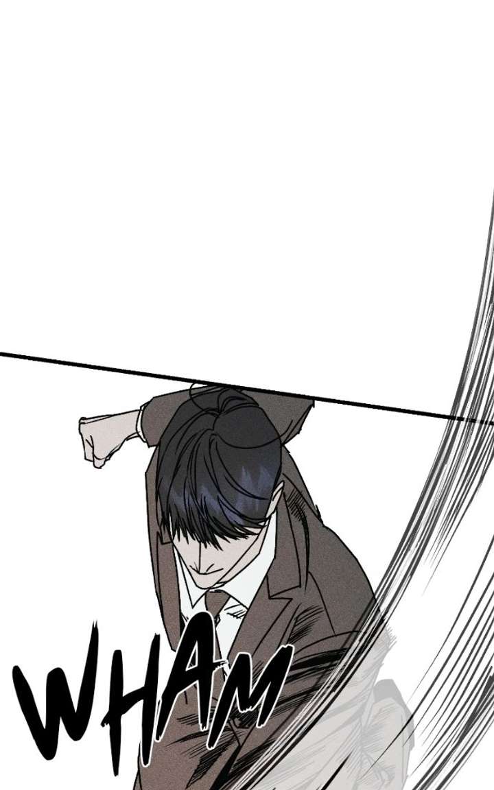 ch 26 116