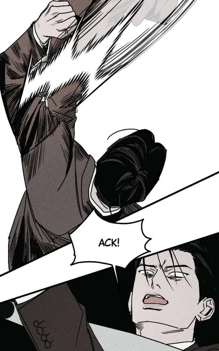 ch 26 117