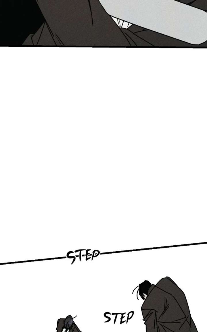 ch 26 118