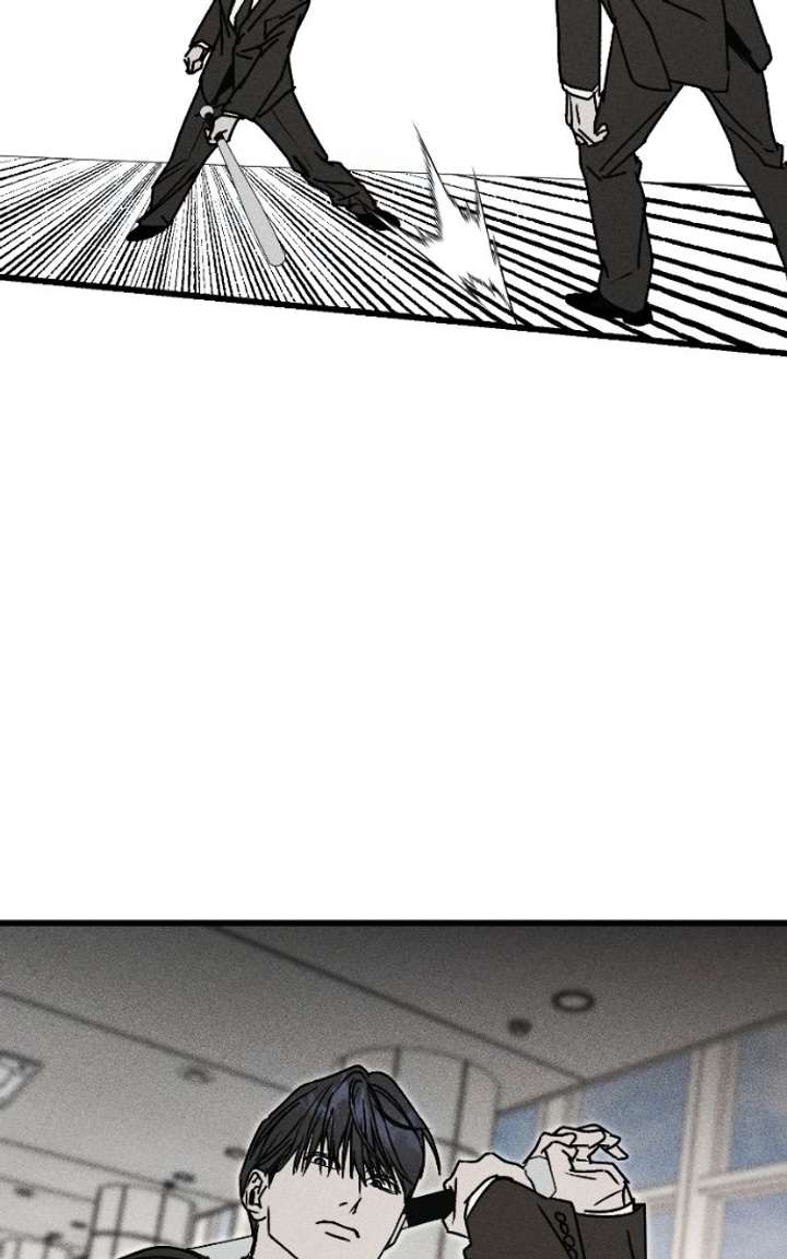 ch 26 119