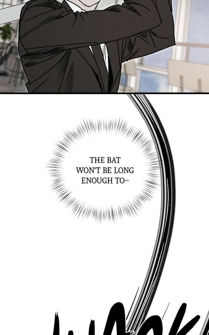 ch 26 120