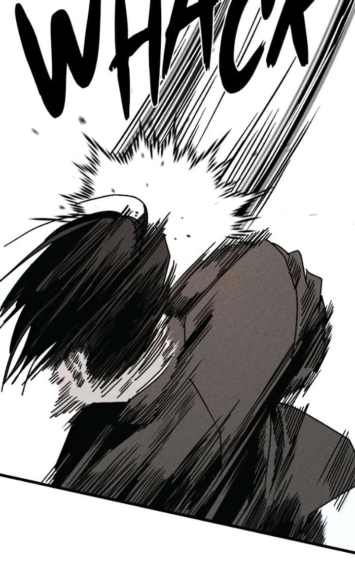 ch 26 121