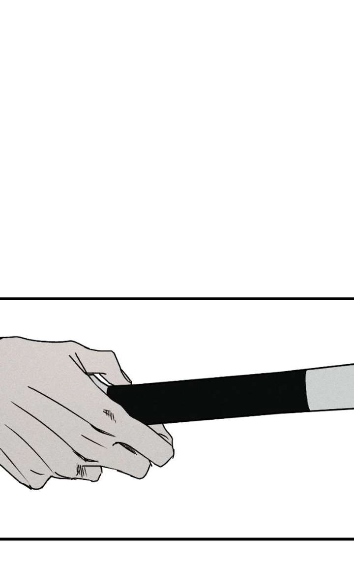 ch 26 122