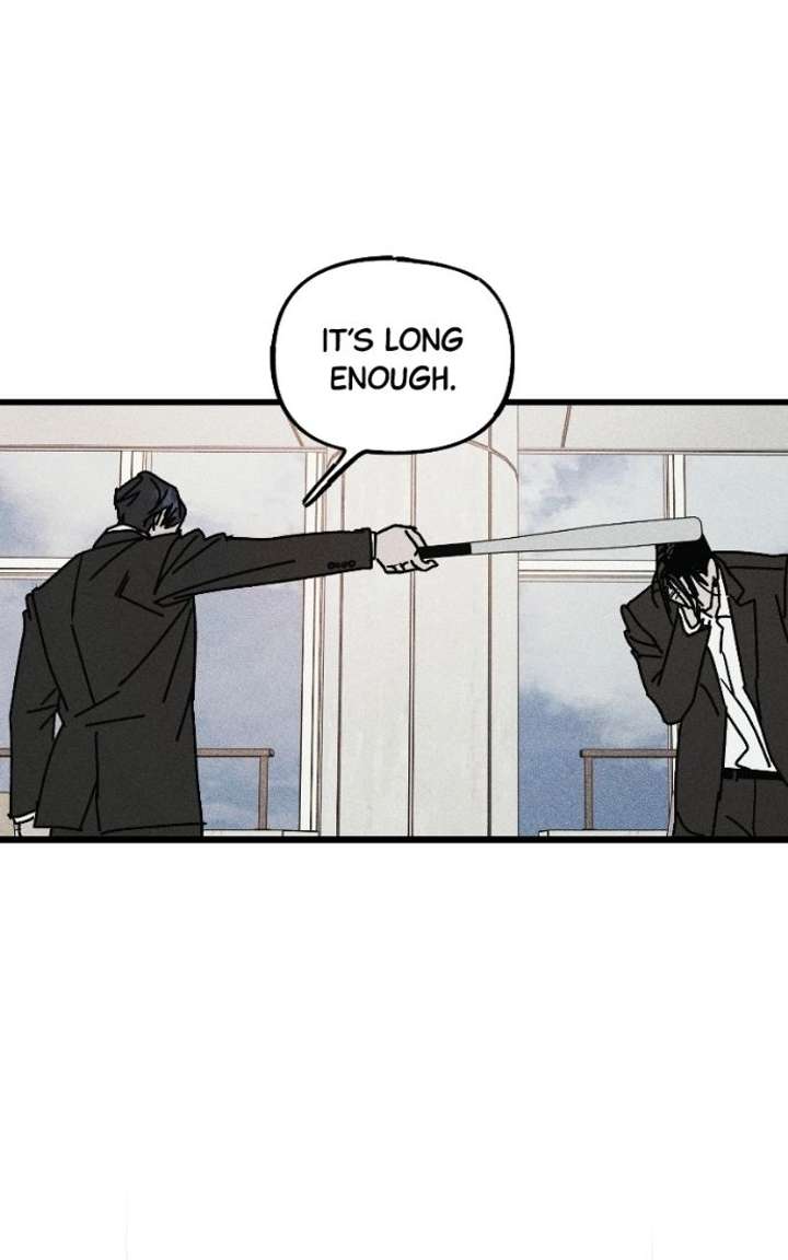 ch 26 123