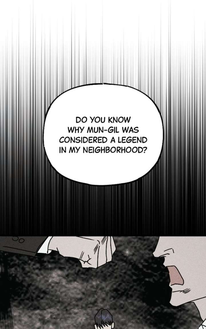 ch 26 124