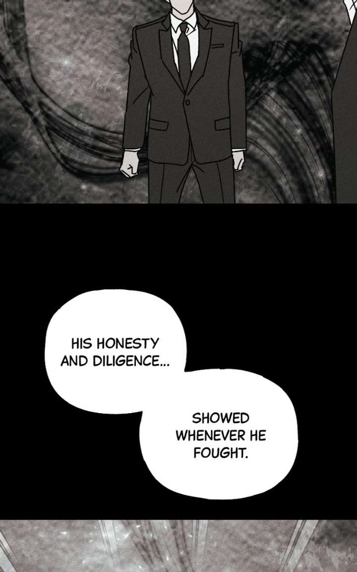 ch 26 125
