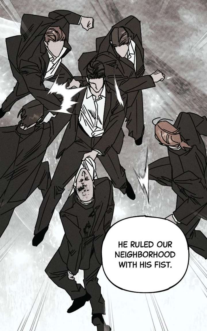 ch 26 126