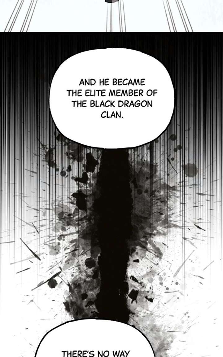 ch 26 127