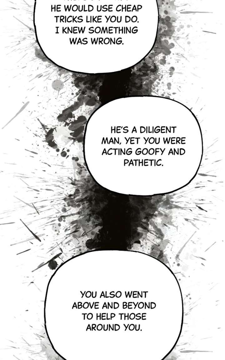 ch 26 128