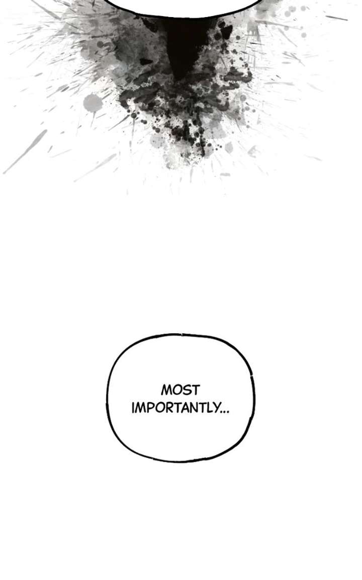 ch 26 129