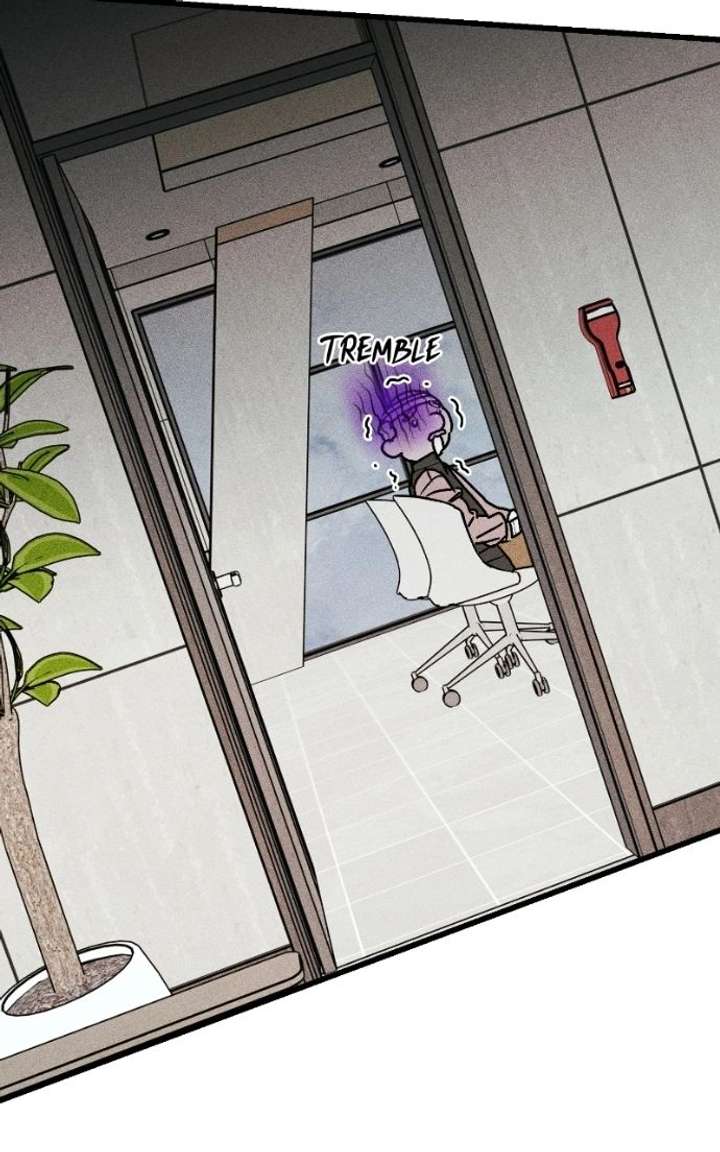 ch 26 13