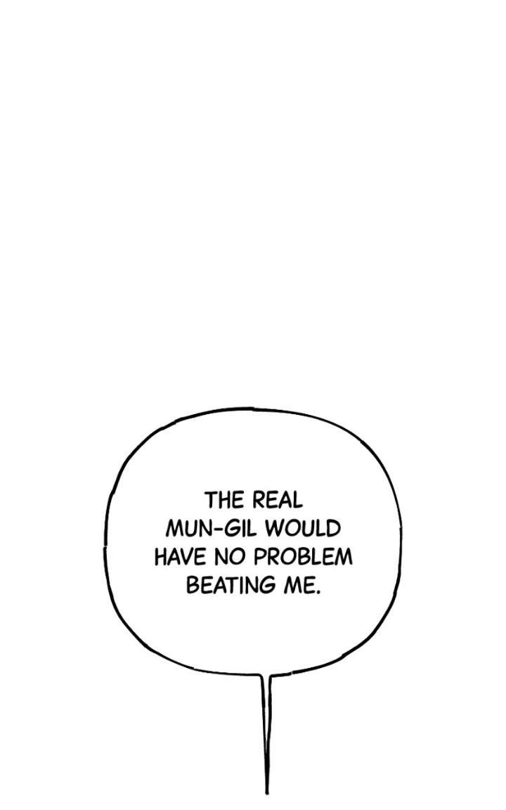 ch 26 130